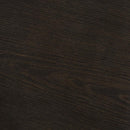 Elison - Bar Stool (Set of 2)