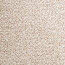 270 Degree Swivel Upholstered Desk Chairs (Set of 2)