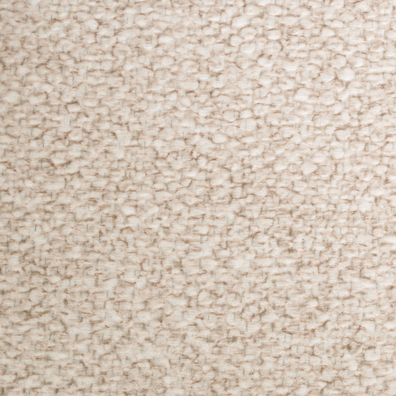 270 Degree Swivel Upholstered Desk Chairs (Set of 2)