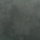 Sorrento - Motion Sofa With Dropdown