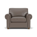 Carson - Arm Chair
