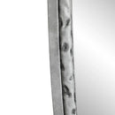 Art Oval Retro Mirror, Wall Hanging