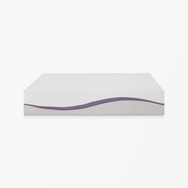 Mattress