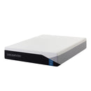 Essential - 12" Memory Foam Mattress