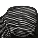 Lotus - Chair (Set of 2)