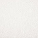 Boucle Stool (Set of 2)