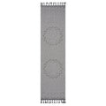 Guros - Medallion Indoor / Outdoor Area Rug
