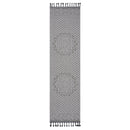 Guros - Medallion Indoor / Outdoor Area Rug