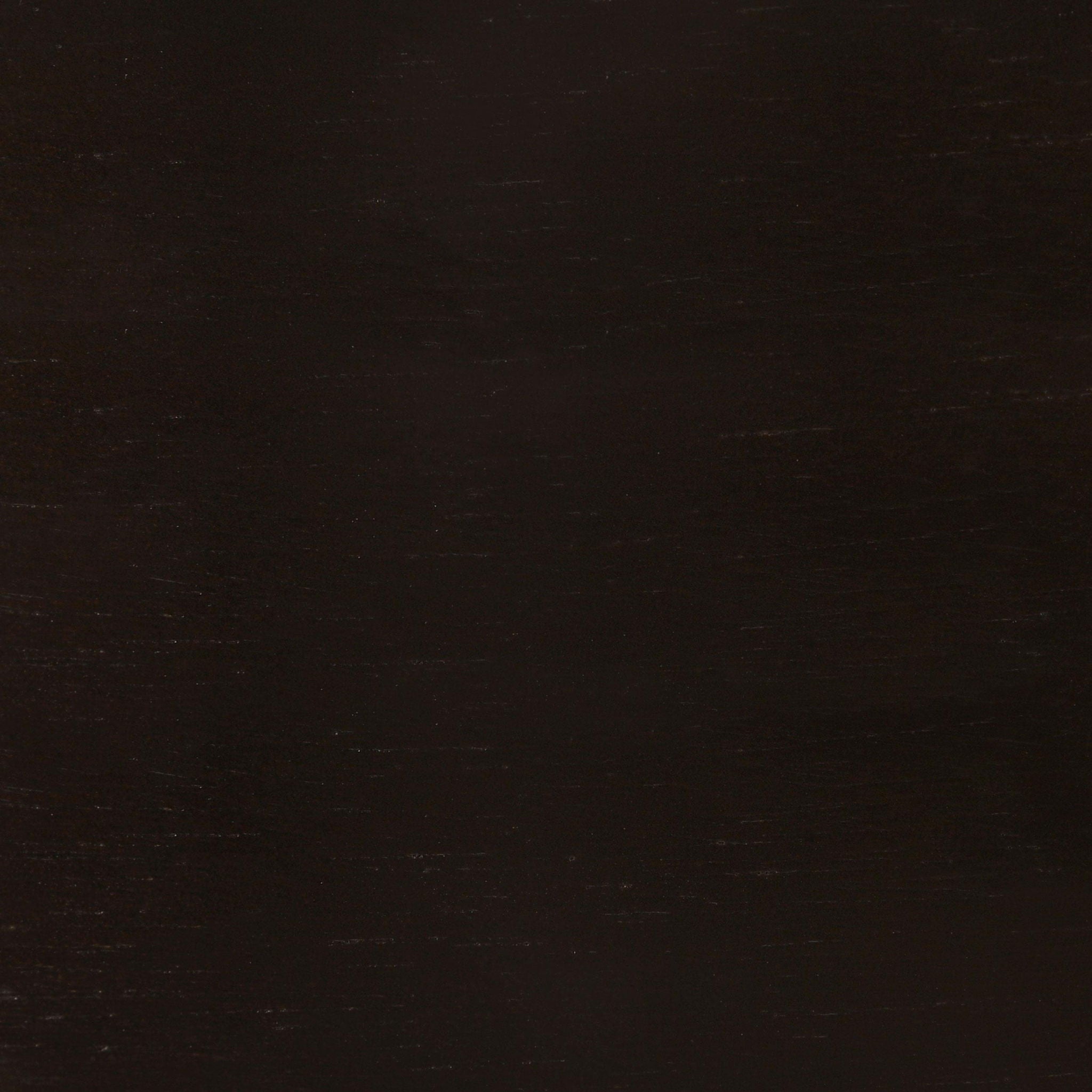 Calecita Wood Swivel Counter Stool Cappuccino (Set of 2)