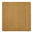 Cahya - Rattan Coffee And End Table Set