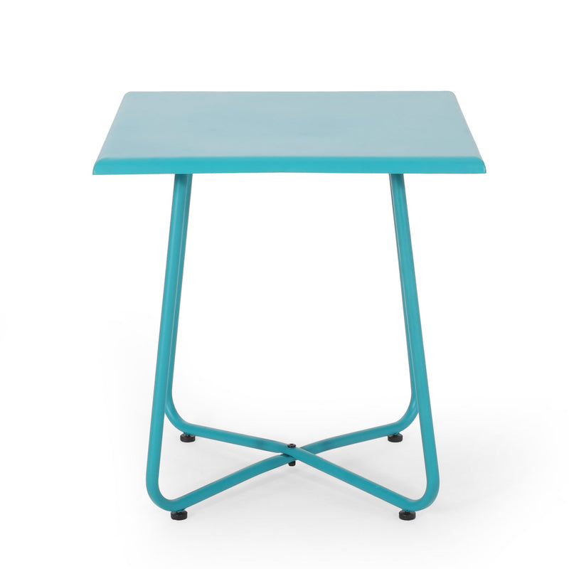 Alder - Side Table