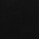 Ellie - Mirrored Counter Height Dining Table Set