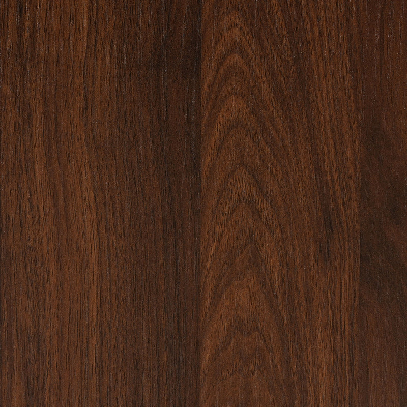 4 Door TV Cabinet, 2 Storage Spaces, Adjustable Shelves