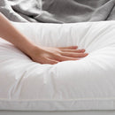 Weekender - Compressed Pillow - Atlantic Fine Furniture Inc