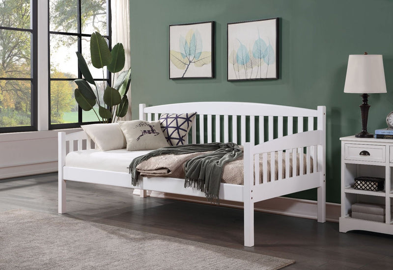 Caryn - Daybed