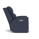 Score - Power Recliner - Atlantic Fine Furniture Inc