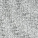 Galya - Motion Sofa - Light Gray Chenille