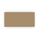 Waterfall - Coffee Table with Casters