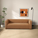 Elara - Upholstered Sofa