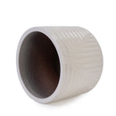 Versatile Flowerpot, Planter For Patio, Garden, Windowsill