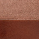 Cobbler - Industrial Pouf