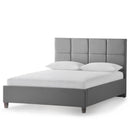Scoresby - Headboard