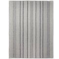 Hodges - Indoor Area Rug