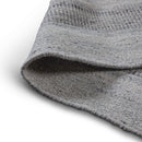 Hodges - Indoor Area Rug