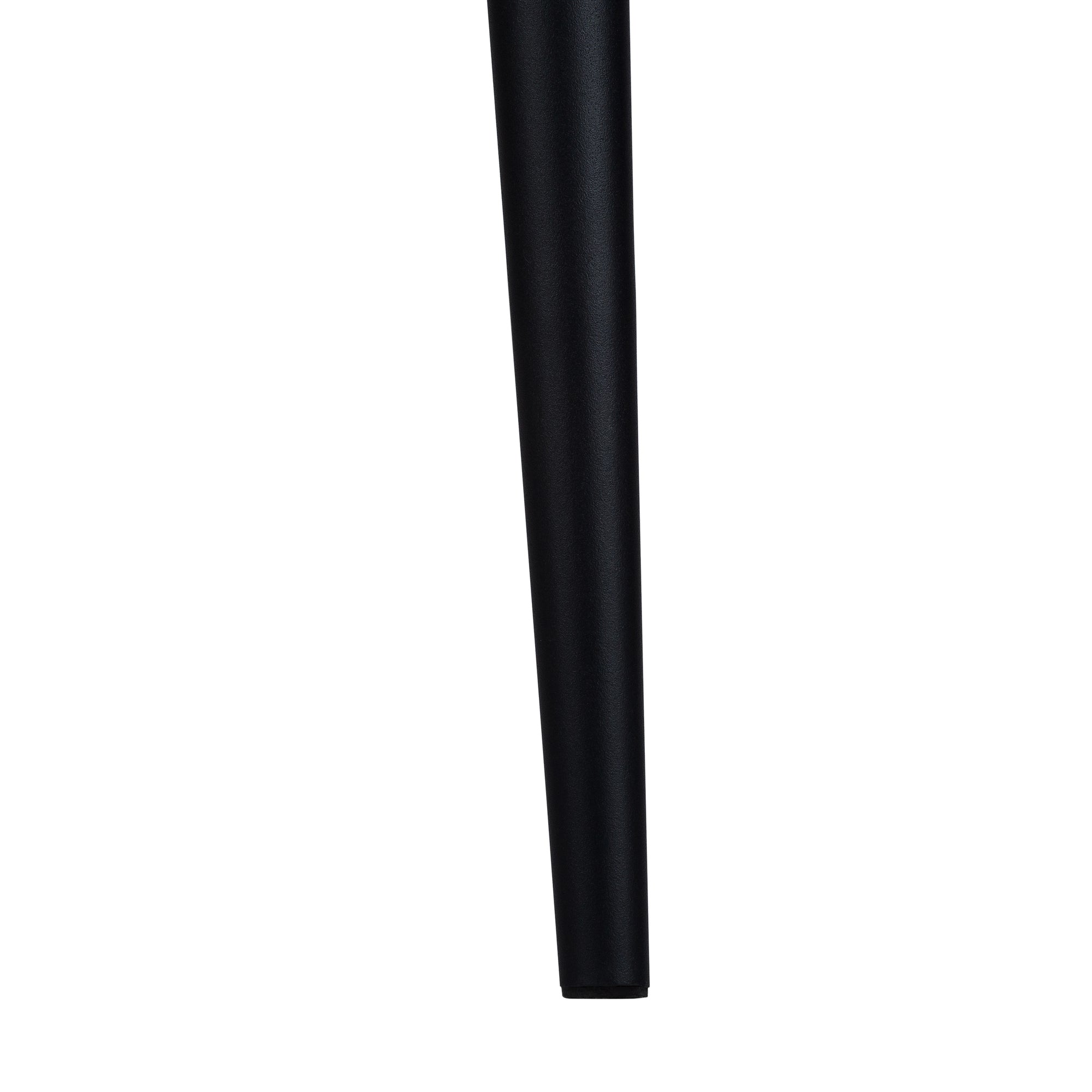 26114747