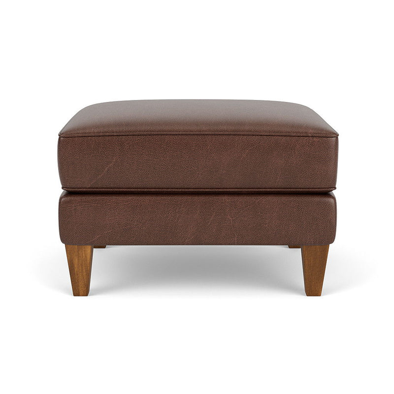 Digby - Upholstered Ottoman