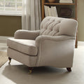 Alianza - Chair