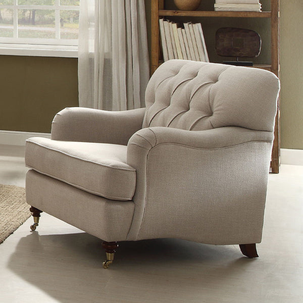 Alianza - Chair