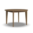 Brentwood - Round Dining Set