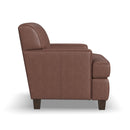 Dempsey - Leather Chair