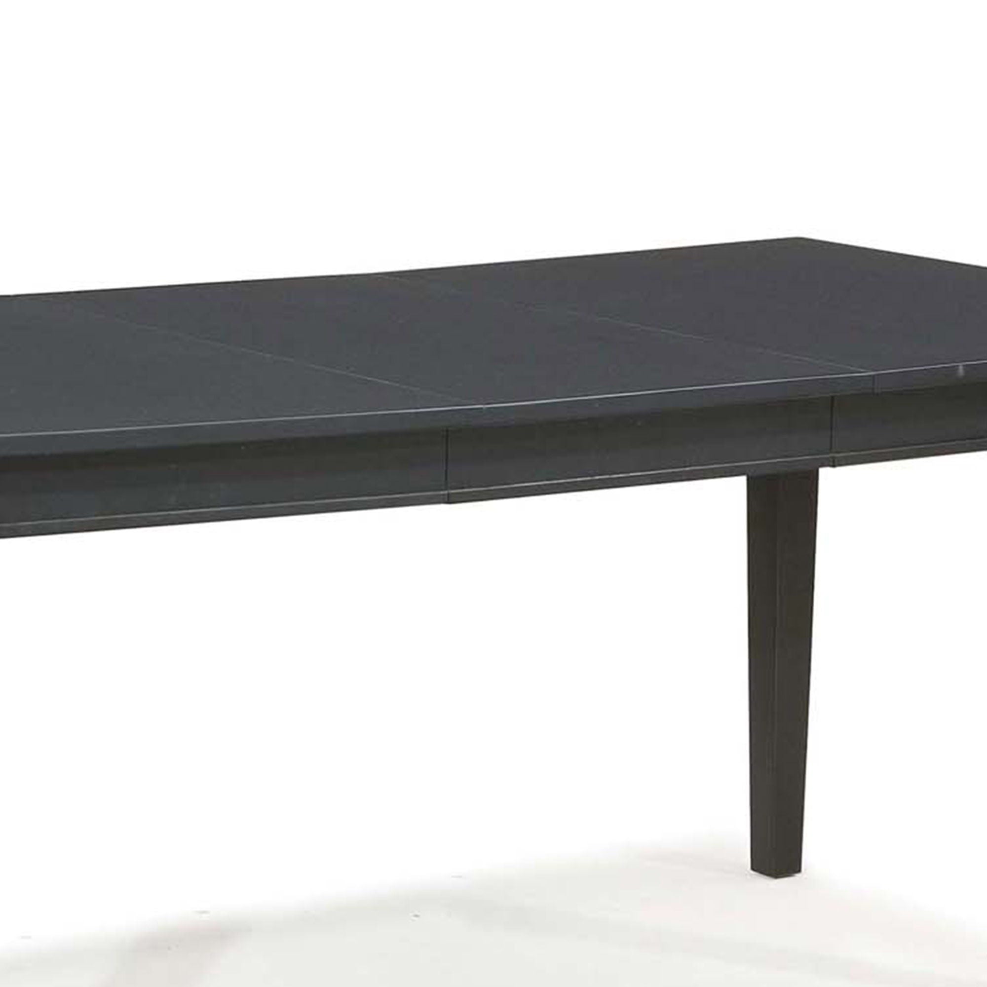 Arts & Crafts - Dining Table