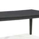 Lloyd - Dining Table