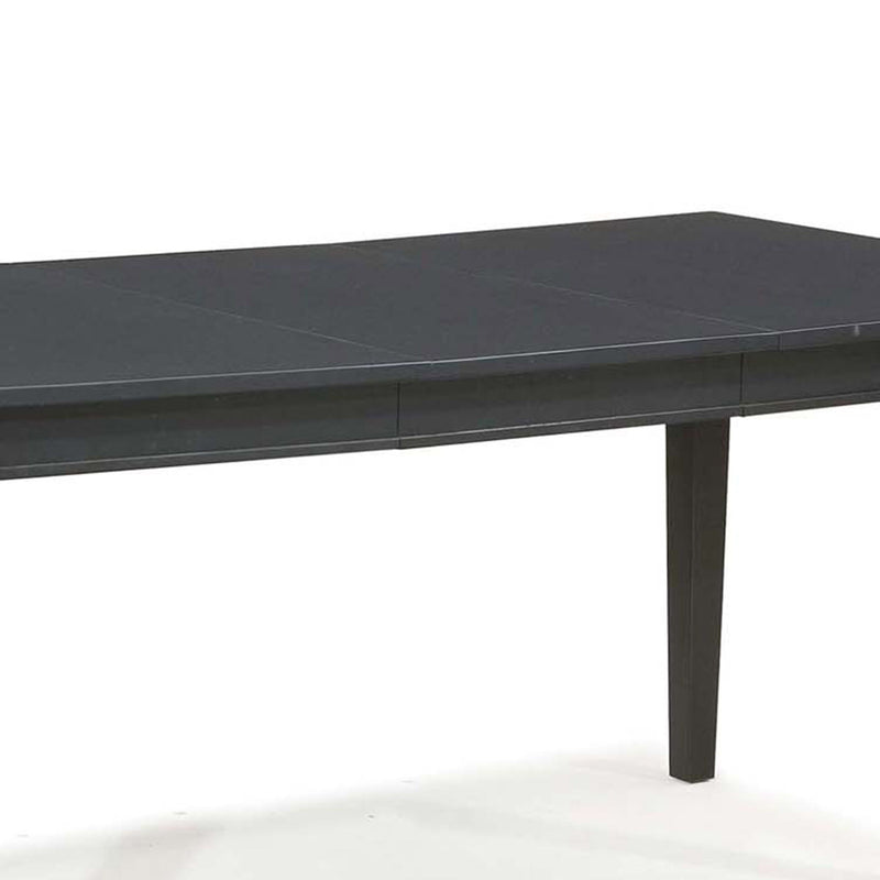 Lloyd - Dining Table
