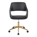 Margarite - Contemporary Task Chair