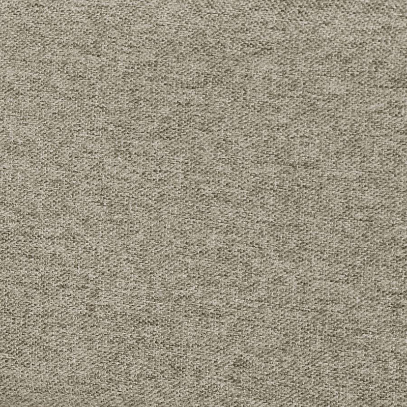 Wright - Upholstered Bed