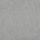 Vintage Modern Aesthetic Appeal Lounge Chair