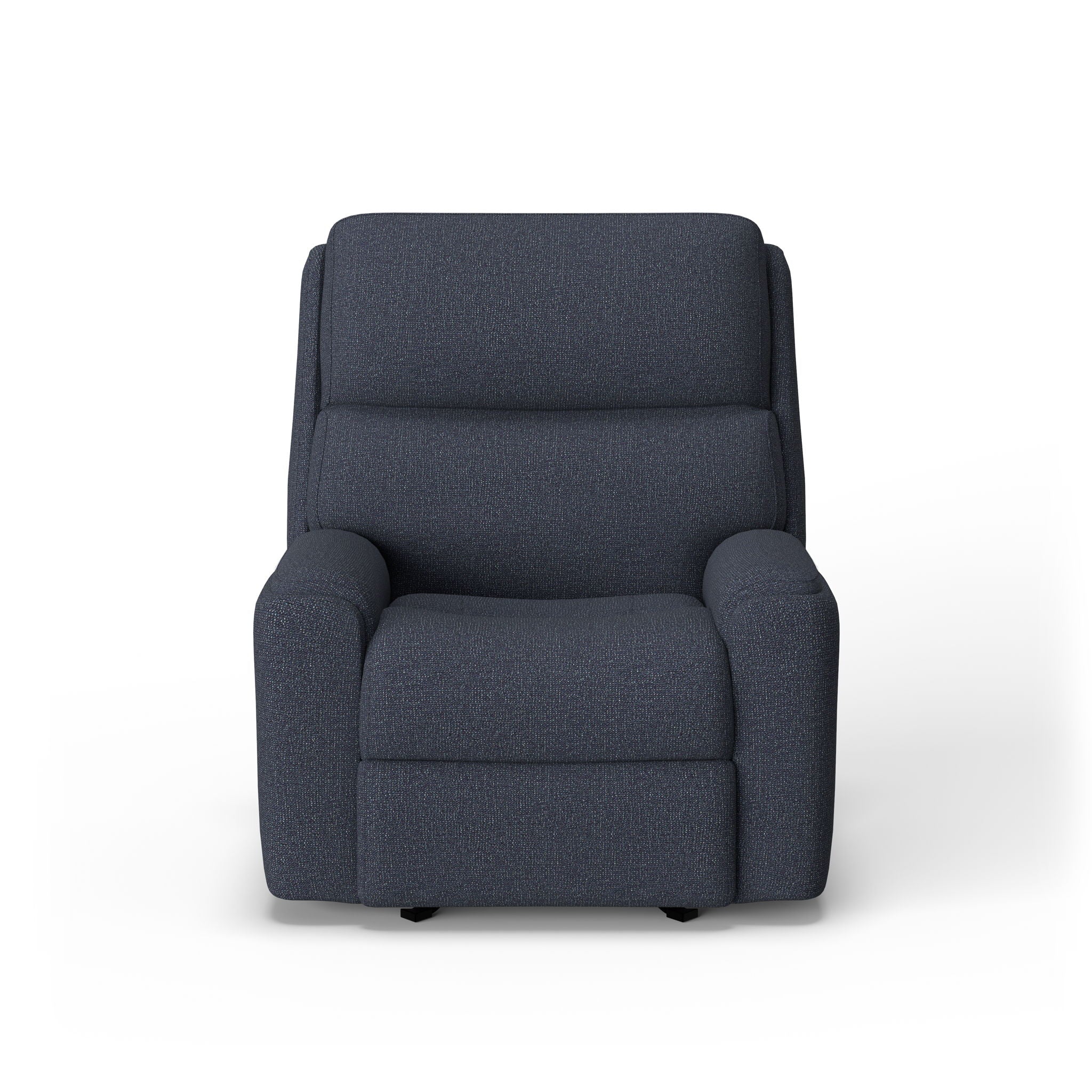 Rio - Recliner