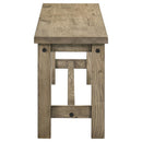 Cardova - Extension Table Dining Set