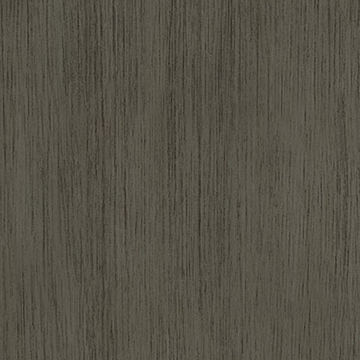 Canterbury 5-Drawer Chest in Dark Gray by Elements International, view 12