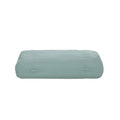 Kasper - Water Resistant Lounger Bean Bag
