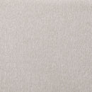 Celine - Chenille Fabric Corner Sectional Sofa With Right-Facing Chaise, Cupholders, And Charging Ports