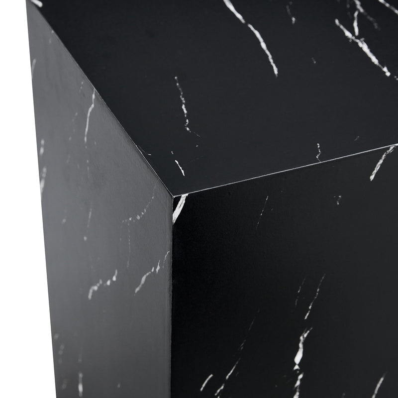 Modern Coffee Table With Stylish Design