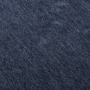 Pull-Out Sofa Bed Convertible Couch With Adjustable Backrest For Living Room