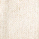 Twyla - Round Wood Dining Room Table Set