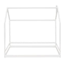 Playhouse Design House Bed