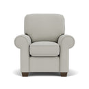 Thornton - Recliner - Atlantic Fine Furniture Inc